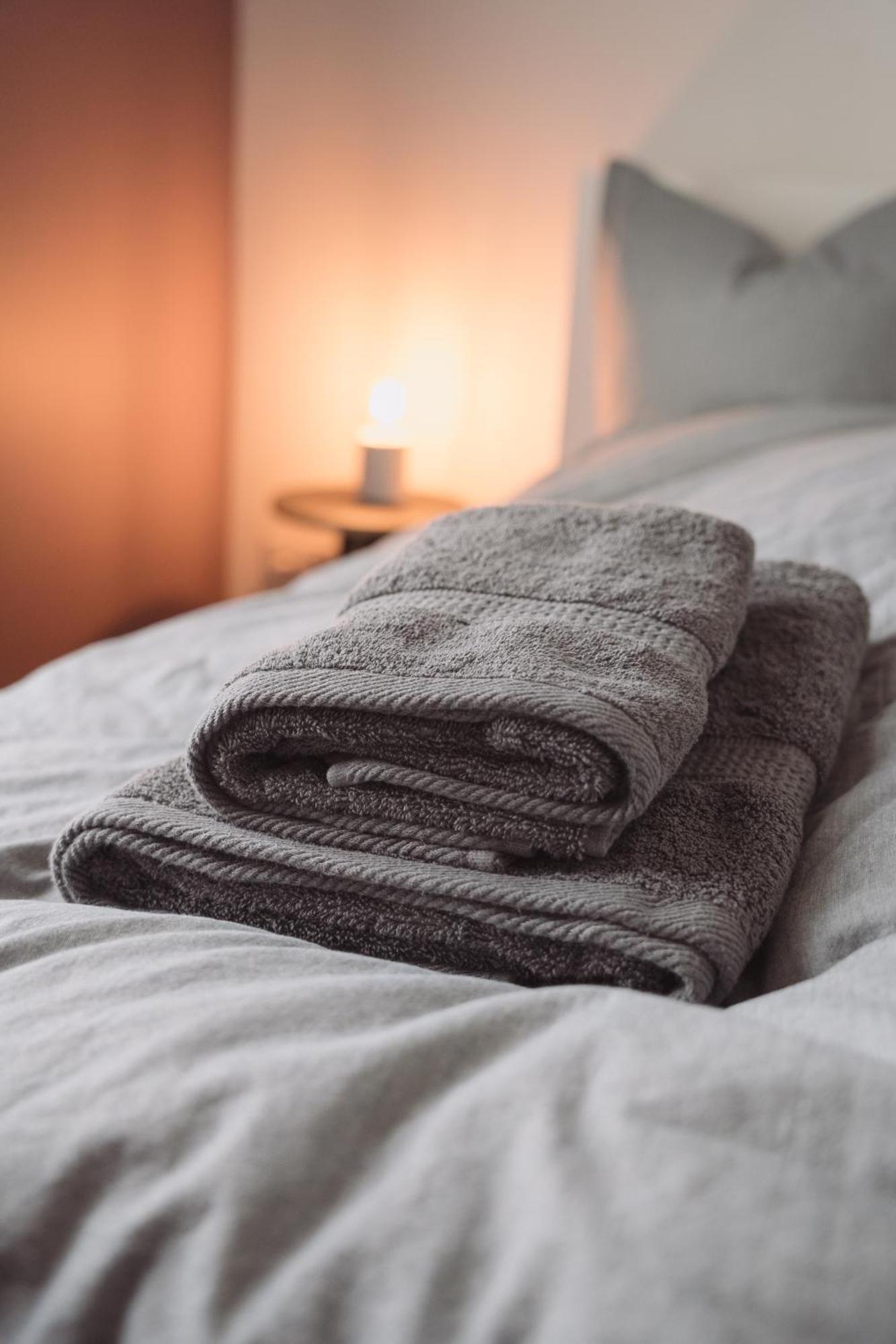 Neoapartments Hotel apartamentowy *