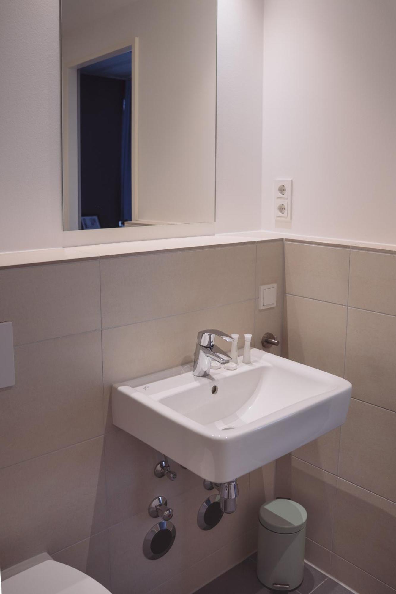 Neoapartments Hotel apartamentowy *