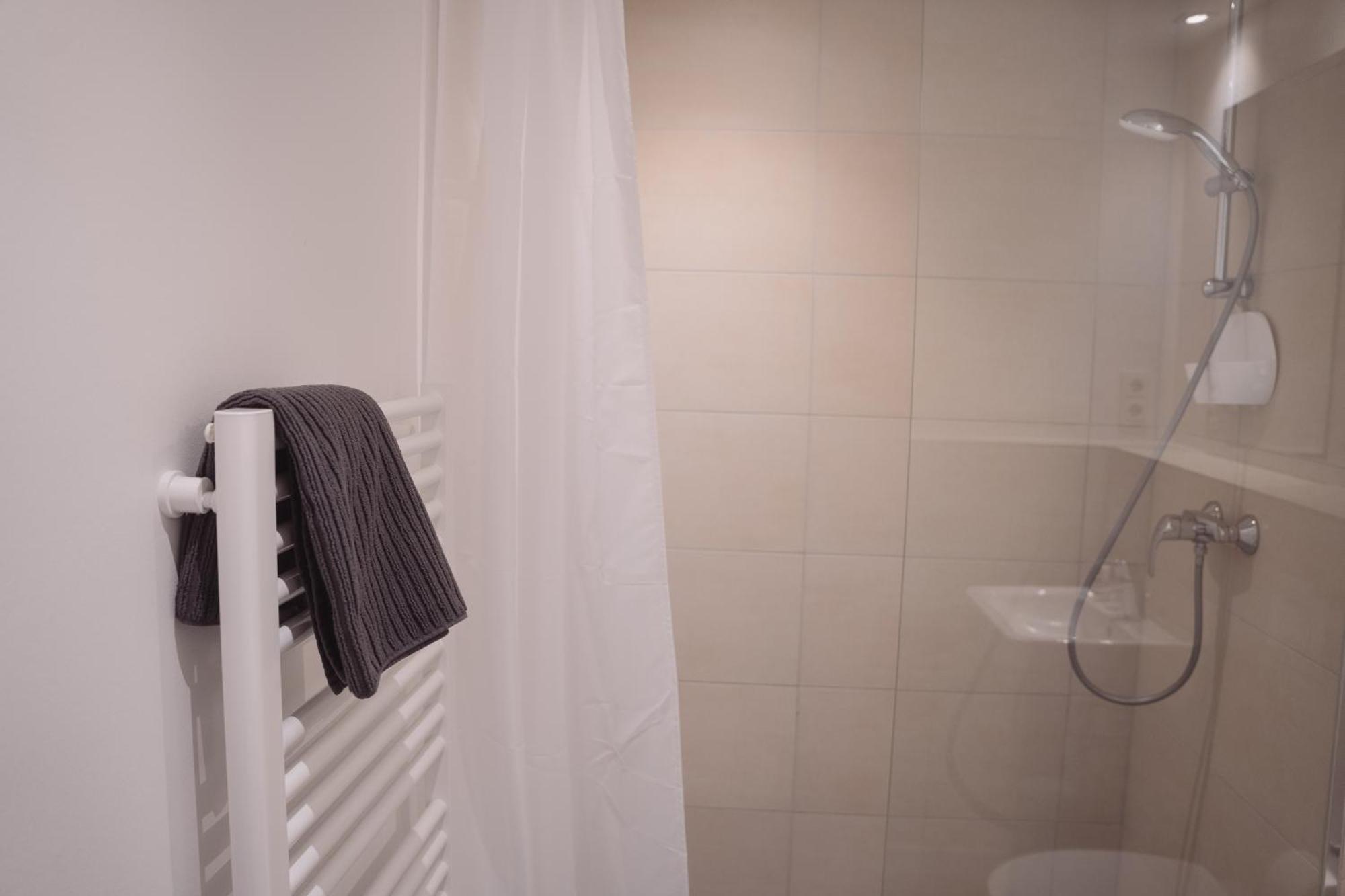 Neoapartments * Берлин